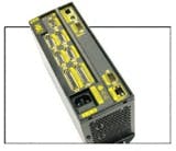 CD0805_Prod22 CD0805_Prod22