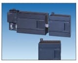 CD0805_Prod10 CD0805_Prod10