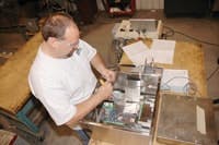 CD0806_OPC1 CD0806_OPC1