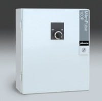 CD0806_Relays4 CD0806_Relays4