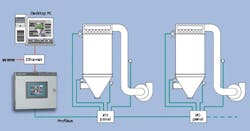 CD0806_Relays2 CD0806_Relays2