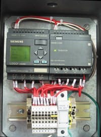 CD0806_Relays3 CD0806_Relays3