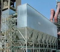 CD0806_Relays1 CD0806_Relays1