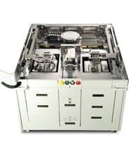 CD0806_CovStry2 CD0806_CovStry2