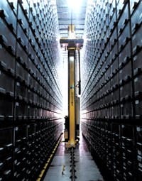 CD0806_CovStry4 CD0806_CovStry4