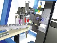 CD0806_CovStry5 CD0806_CovStry5