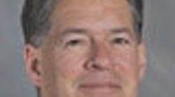 1660321030607 Dan Hebert 1660321030607 Dan Hebert