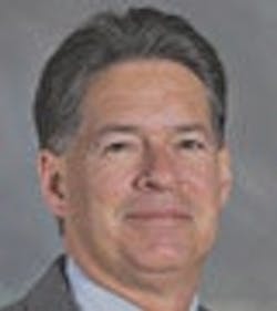 1660321030607 Dan Hebert 1660321030607 Dan Hebert