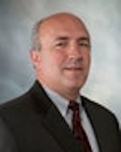 1660321038152 Mike Bacidore 1660321038152 Mike Bacidore