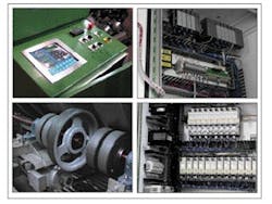 CD0805_OEMSpot1 CD0805_OEMSpot1