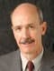 joe_feeley_ed joe_feeley_ed