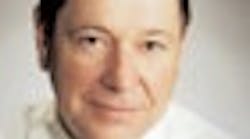 loren_shaum loren_shaum