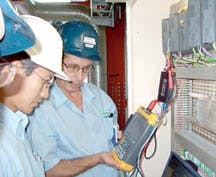 CD0805_Answers1 CD0805_Answers1