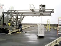 INQ4_CovStry1 INQ4_CovStry1