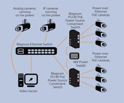 INQ4_CovStrySide INQ4_CovStrySide