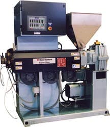 CD0805_Feat2Pic1 CD0805_Feat2Pic1