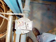 CD0805_CovStry1 CD0805_CovStry1