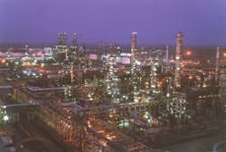 IN08Q2_Fiber2 IN08Q2_Fiber2