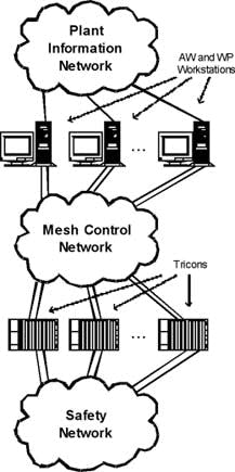 IN08Q2_Fiber3 IN08Q2_Fiber3