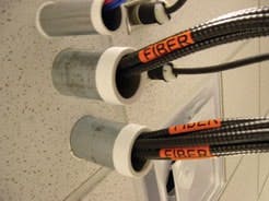 IN08Q2_Fiber1 IN08Q2_Fiber1