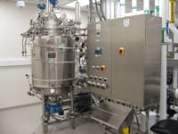 INQ3_Fieldbus2 INQ3_Fieldbus2