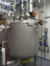 INQ3_Fieldbus1 INQ3_Fieldbus1