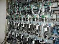 INQ2_Fieldbus3 INQ2_Fieldbus3