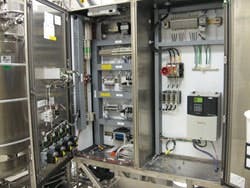 INQ2_Fieldbus1 INQ2_Fieldbus1