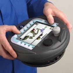 1660321082444 Cd0804 Realanswers 1660321082444 Cd0804 Realanswers