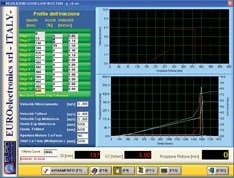 CD0804_Feat3_2 CD0804_Feat3_2