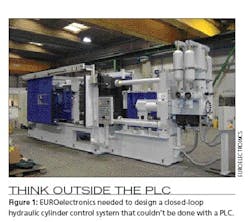 CD0804_Feat3_1 CD0804_Feat3_1