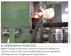 CD0804_Feat3_3 CD0804_Feat3_3