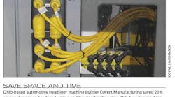 1660321087631 Cd0804 Feat2 1 1660321087631 Cd0804 Feat2 1