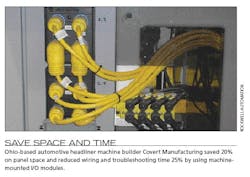 1660321087631 Cd0804 Feat2 1 1660321087631 Cd0804 Feat2 1