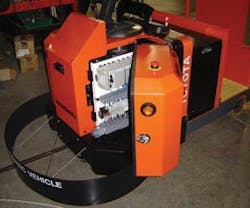 CD0804_Feat2_2 CD0804_Feat2_2