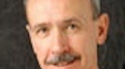 joe_feeley joe_feeley