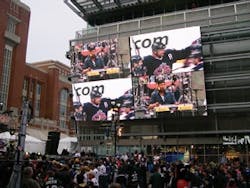 CD0804_IDnews1 CD0804_IDnews1