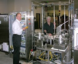 CD0804_OEMSpot1 CD0804_OEMSpot1