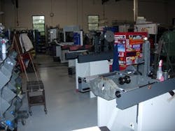 CD0804_CovStry1 CD0804_CovStry1