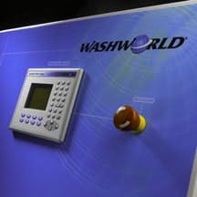 CD0804_CovStry2 CD0804_CovStry2