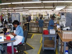 CD0804_CovStry3 CD0804_CovStry3