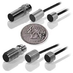 1660321100015 Cd0803 Exclusive1 1660321100015 Cd0803 Exclusive1