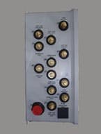 CD0803_RA1 CD0803_RA1