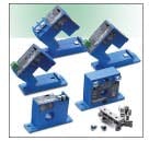 CD0803_PR5 CD0803_PR5