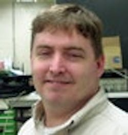 1660321107132 Cd Stallard 1660321107132 Cd Stallard