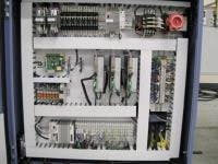 resizedimage200150-CD0803_Machine2 resizedimage200150-CD0803_Machine2