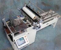 resizedimage200163-CD0803_Machine1 resizedimage200163-CD0803_Machine1