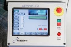 resizedimage230153-CD0803_Machine3 resizedimage230153-CD0803_Machine3