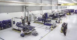 CD0803_OEMSpotlight1 CD0803_OEMSpotlight1