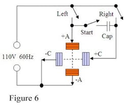 CD0803_Drives6 CD0803_Drives6